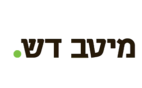 מיטב בית השקעות