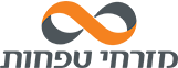 מזרחי טפחות
